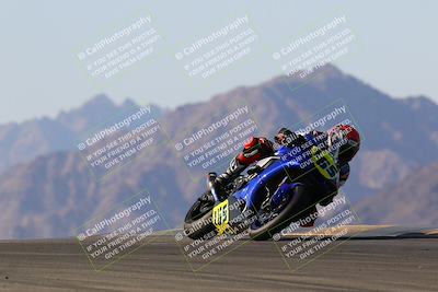 media/Apr-16-2022-CVMA (Sat) [[090b37c3ce]]/Race 14 Amateur Supersport Open/